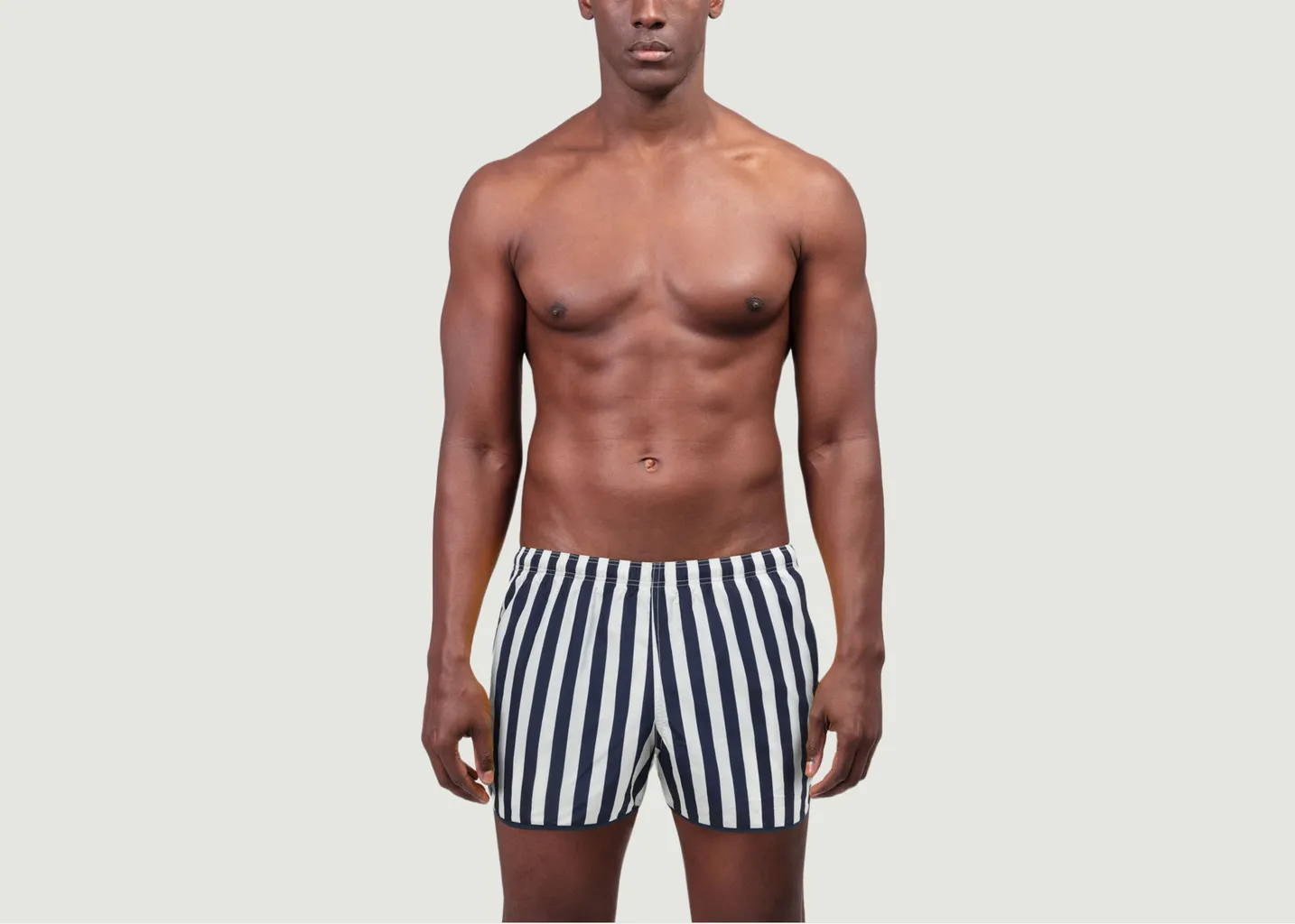 Short de bain Marathon Ron Dorff