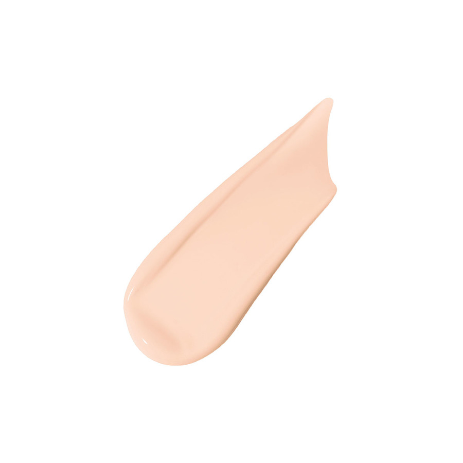 bareMinerals BAREPRO 24H Matte Comfort Liquid Foundation Fair 10 Neutral 30ml