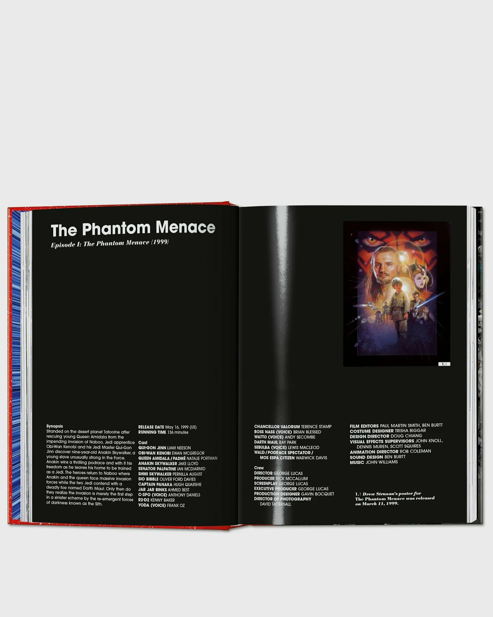 Taschen 