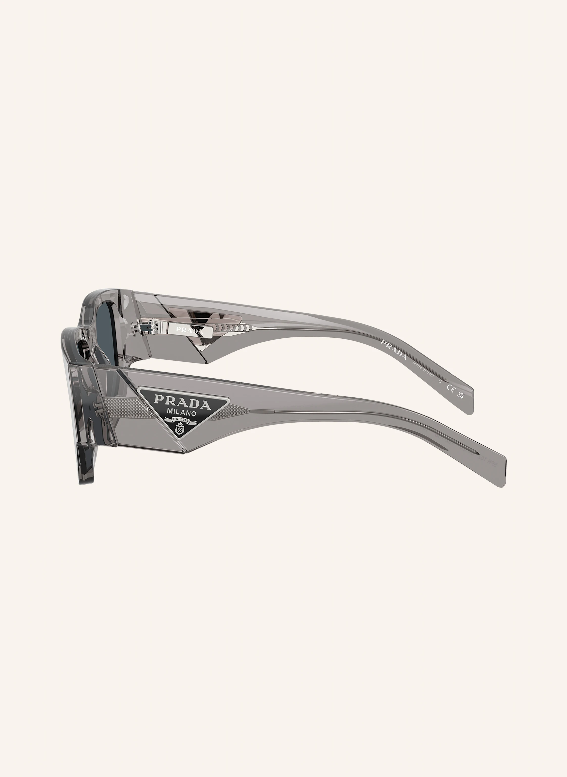 PRADA Sonnenbrille PR10ZS