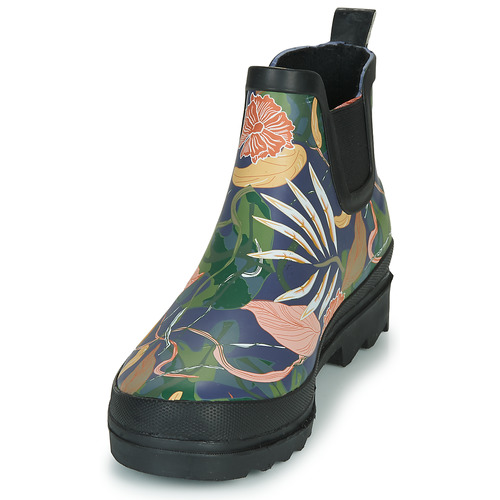 Sanita - FELICIA WELLY - Bleu