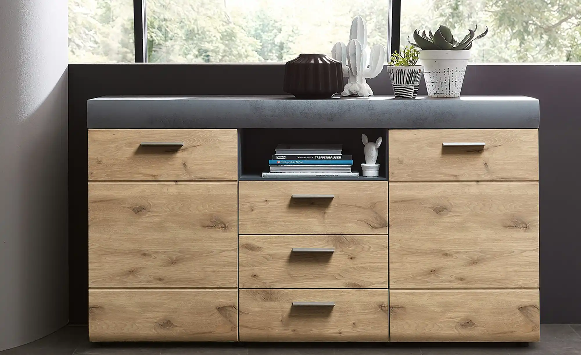 uno Sideboard Cannes