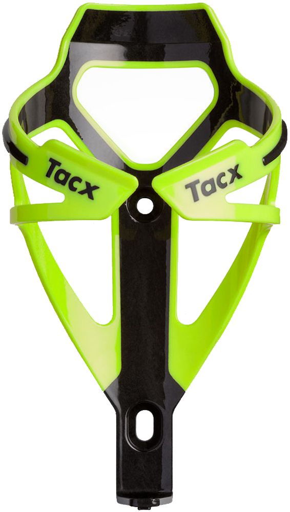 Garmin Tacx® T6154 Deva Flaschenhalter kaufen | Bike-Discount