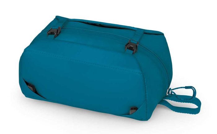 Ultralight Padded Organizer taske