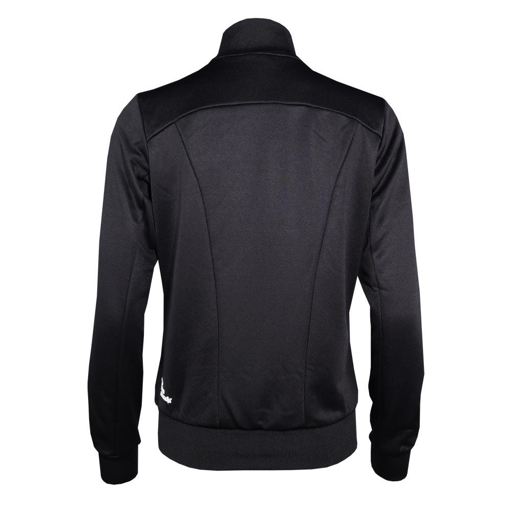 The Indian Maharadja  Tech Jacket Victoria