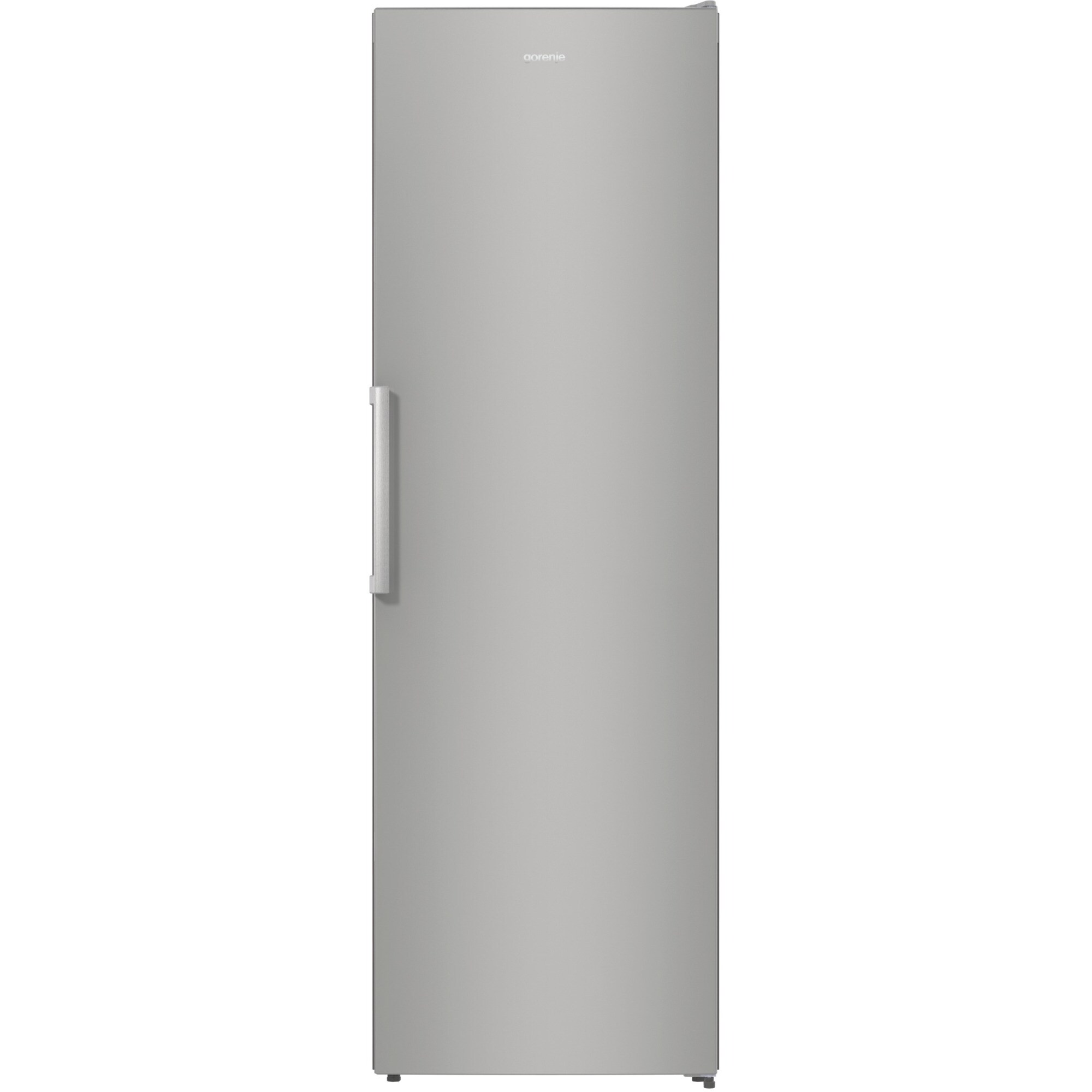 gorenje Vollraumkühlschrank R619EES5