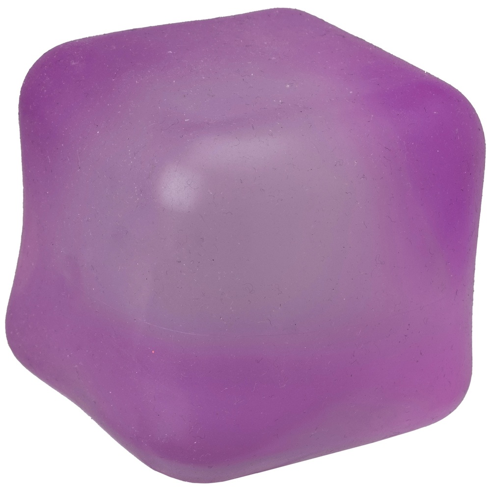Cool Cube Sortiment