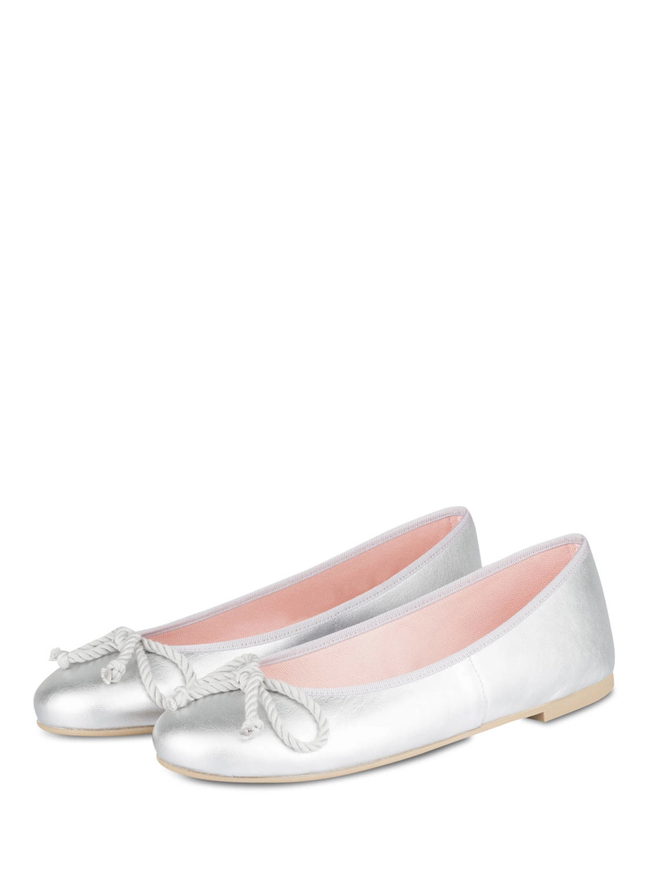 Pretty Ballerinas Ballerinas AMI