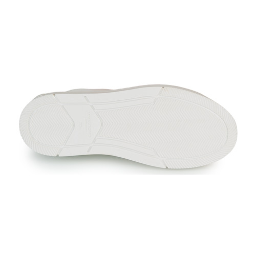 Vagabond Shoemakers - JUDY - Blanc