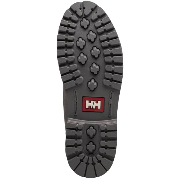Après ski HELLY HANSEN W ISELLE STORM