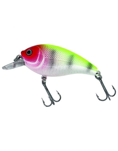 Albatros Catch21 Midi - Pluggen - 7 cm 33 g Kleur: C1