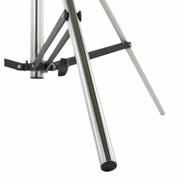 Manfrotto 007CSU Stand
