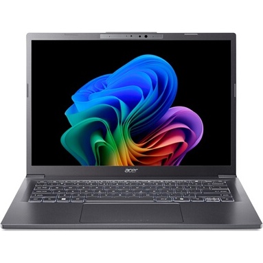 PC portable Acer Aspire 14 AI A14-52M 14
