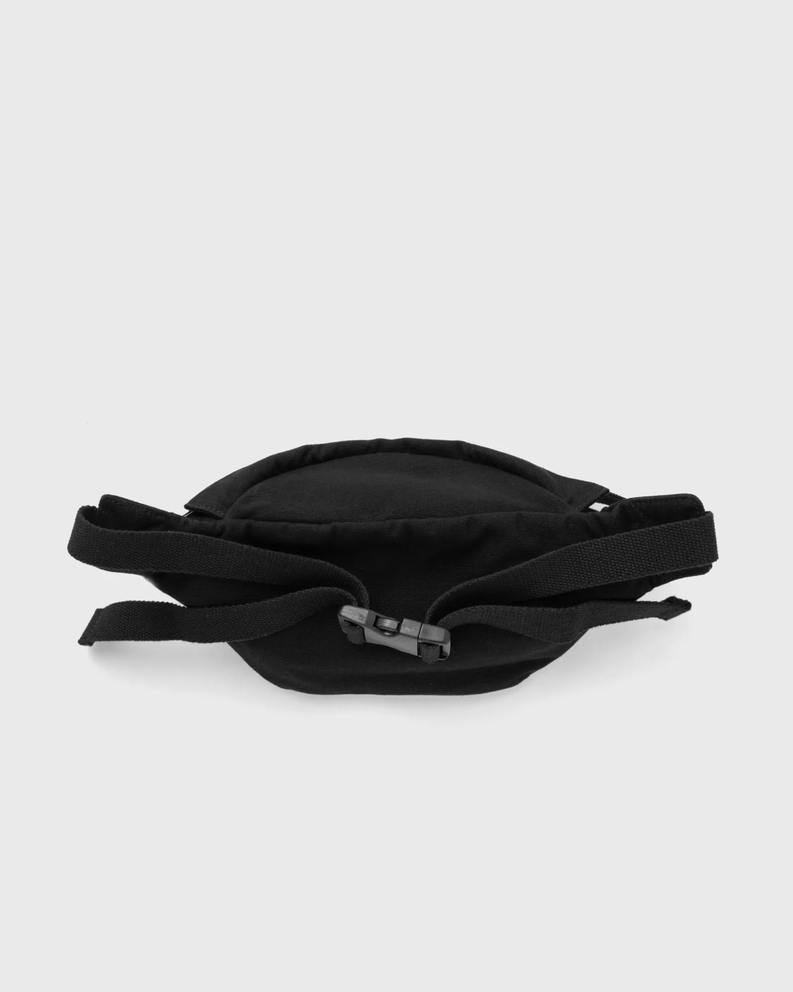 Polo Ralph Lauren WAISTPACK-WAIST BAG-MEDIUM