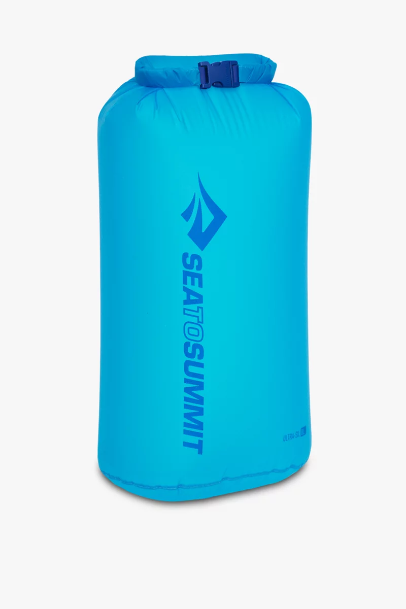 Sea to Summit Ultra-Sil Dry Bag 8 L Packbeutel