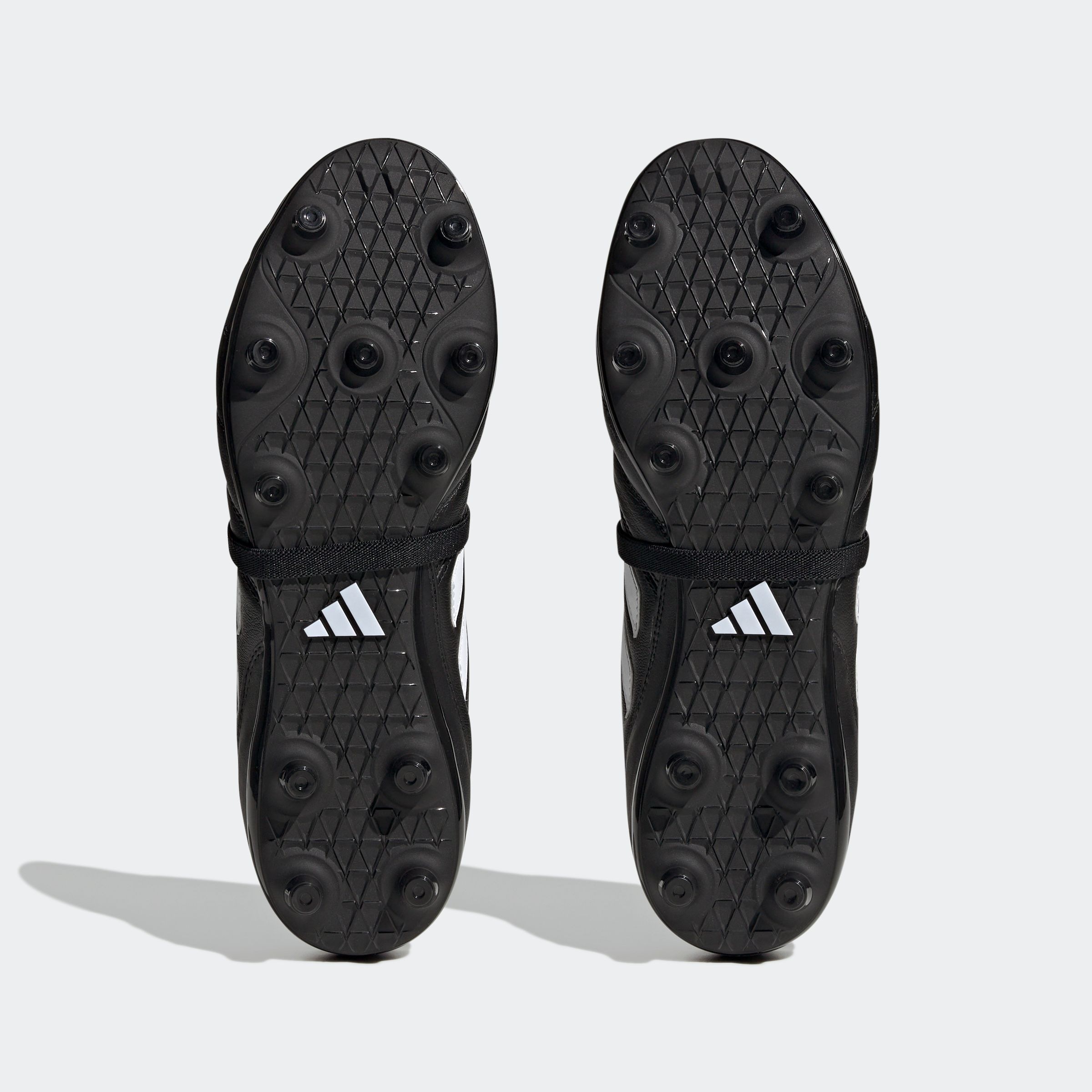 adidas Performance Fussballschuh »COPA GLORO FG«  für Rasenplätze