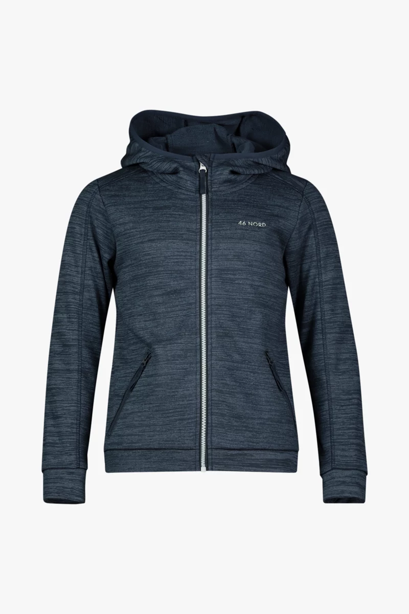 46 NORD Kinder Midlayer