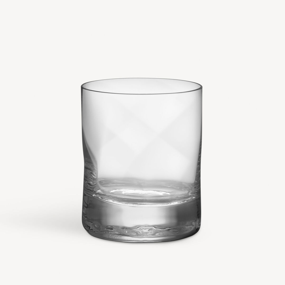 Château Drikkeglass 27 cl
