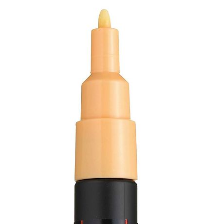 Posca Tusche - PC-3M - Hellorange
