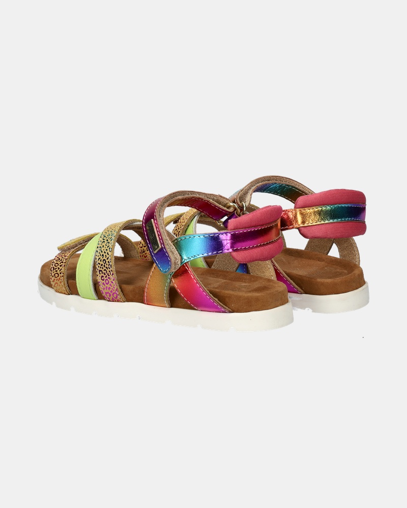 Vingino Florence Sandalen  - multi