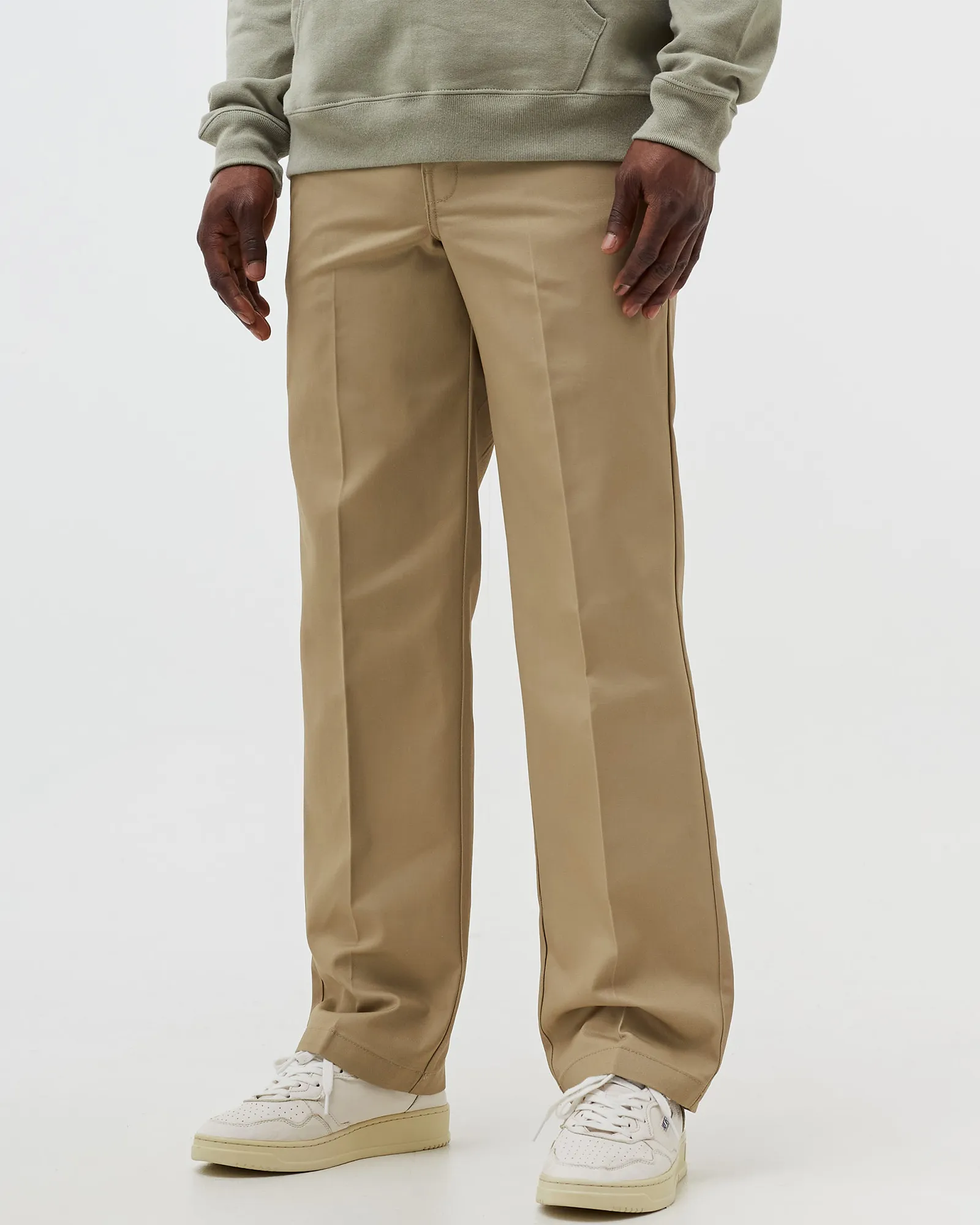 DICKIES 873 WORK PANT REC