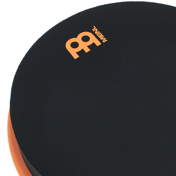 Meinl 6