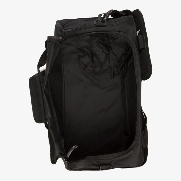 Pum Team Goal sporttas 16 liter