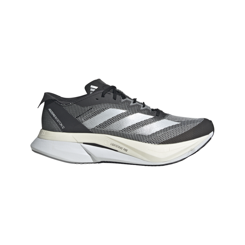 adidas adizero boston 12 loebesko dame 2 hq2171 cblack ftwwht syello
