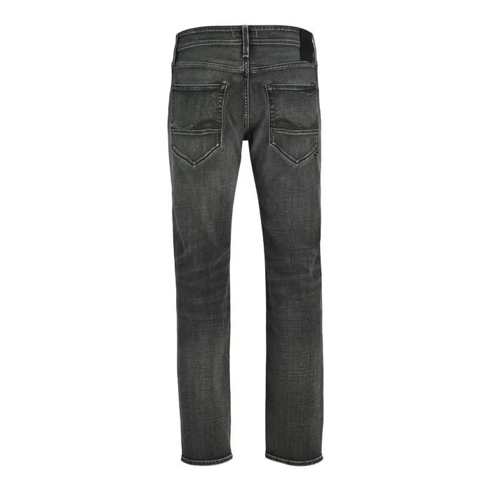 Jack & Jones Mike Fox Jeans Heren