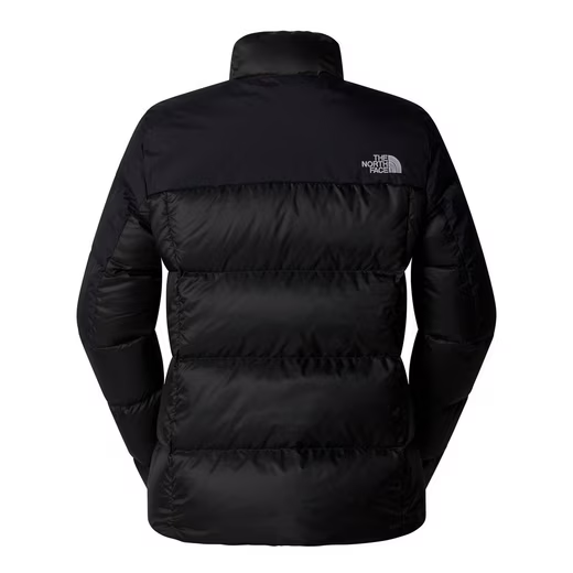 Daunenjacke W DIABLO DOWN 2.0 JACKET