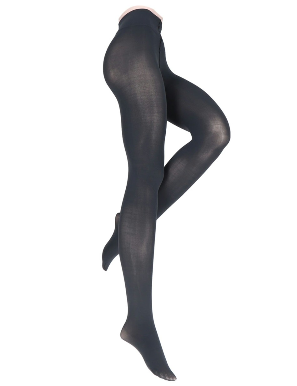 Strumpfhose