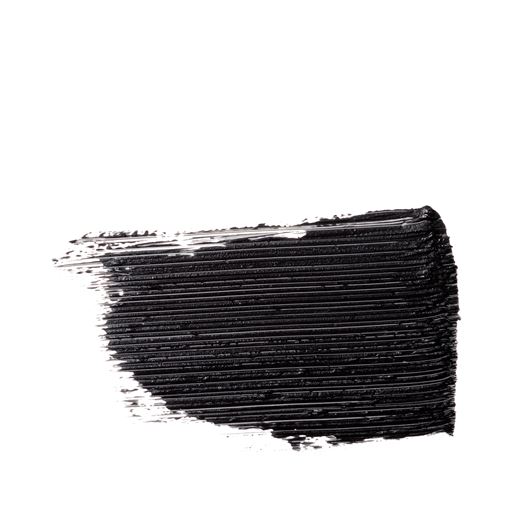 MAC In Extra Dimension Waterproof Lash Mascara, Black