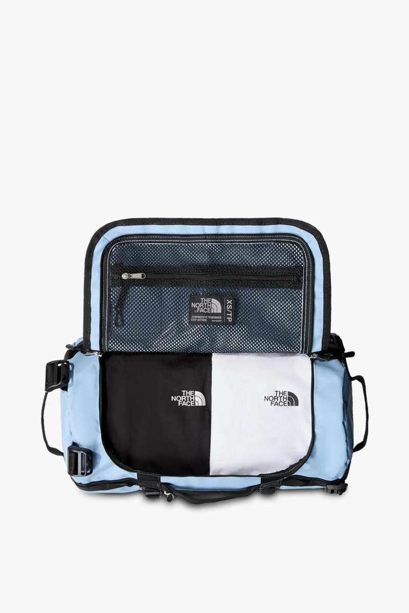 The North Face XS Base Camp 31 L Duffel