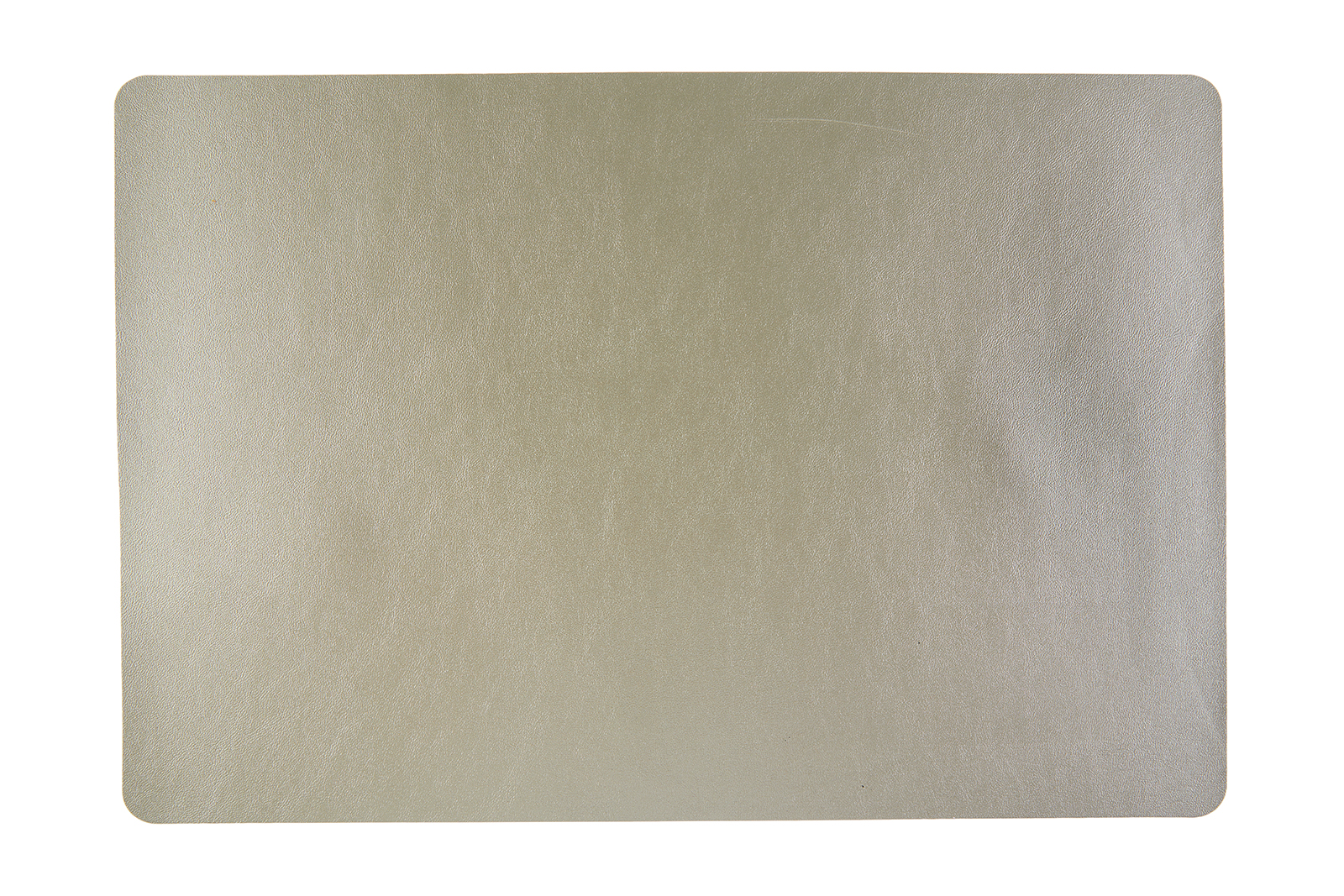 Lagos spisebrikke Greige skinnimitasjon. 30x45 cm