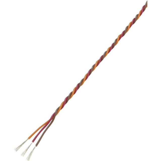 Reely Servo Tråd [1x åben ende