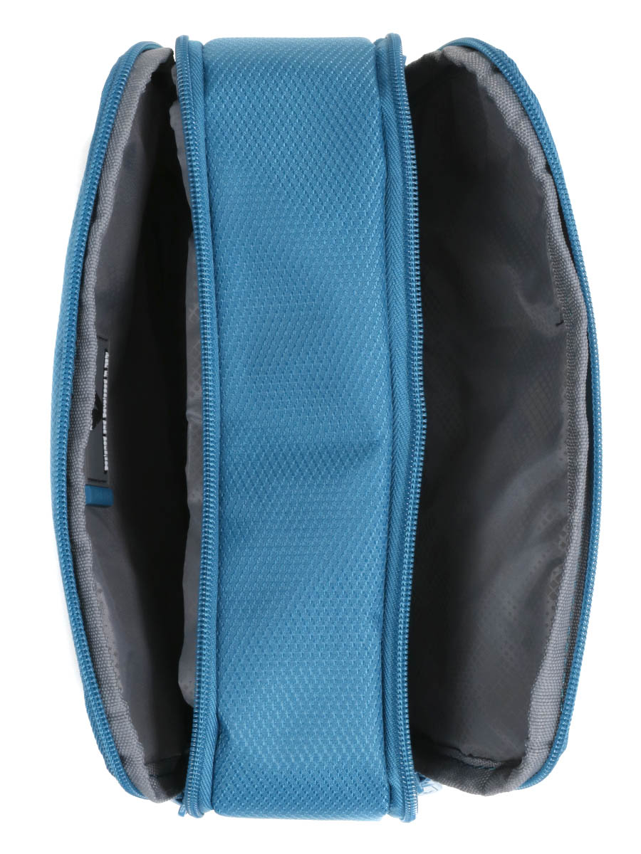 Trousse de toilette Roncato Ironik 2.0