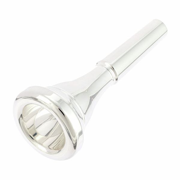 JK PA 3D W Parforce Horn