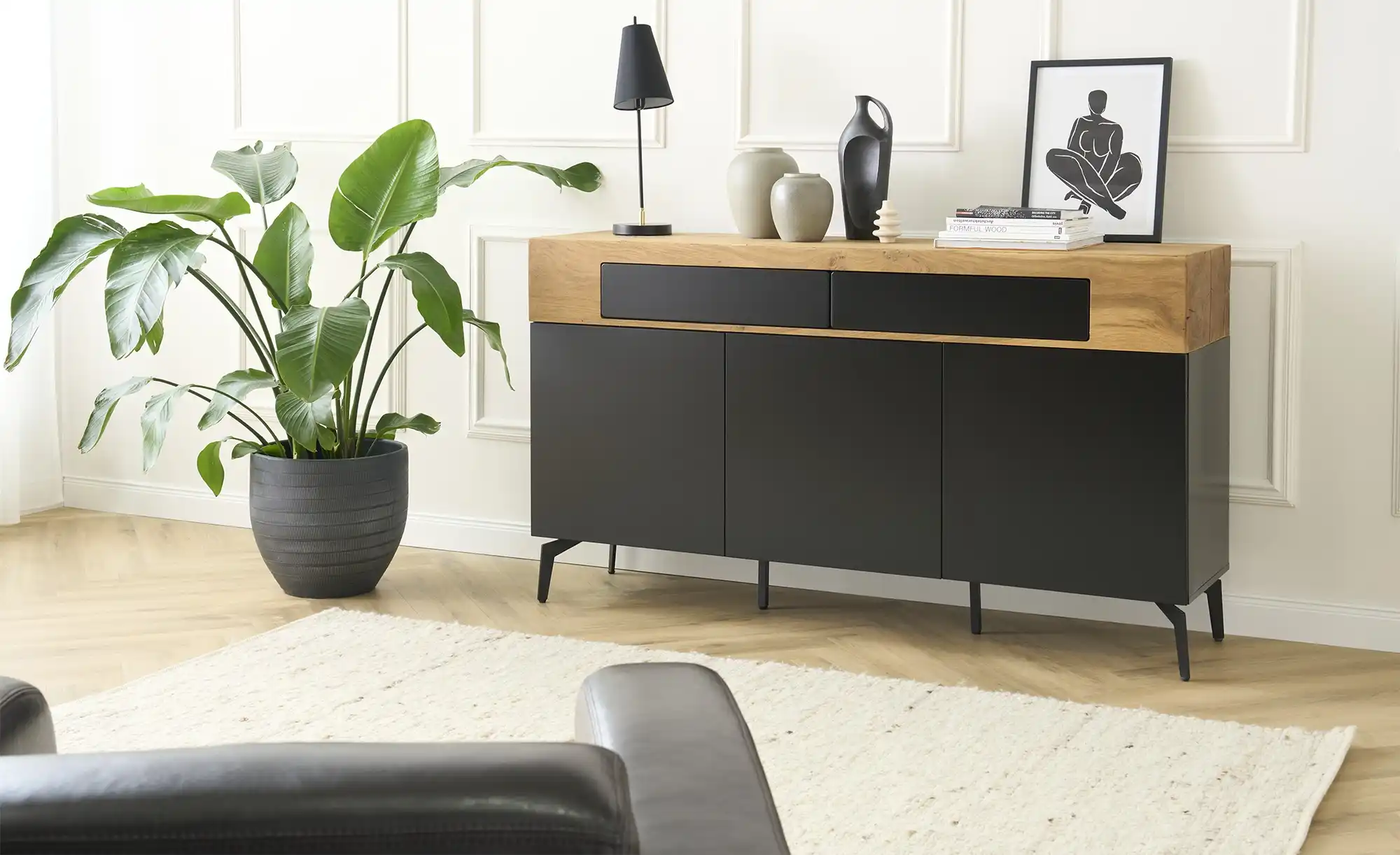 Sideboard Enego