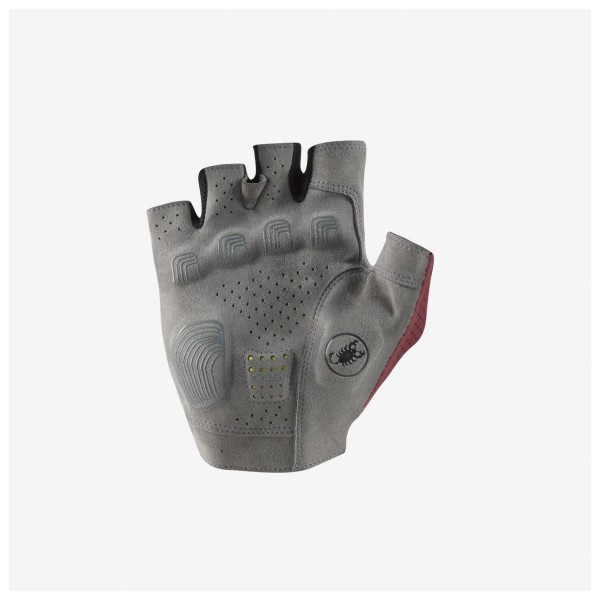 Castelli - Premio Evo Glove - Handschoenen