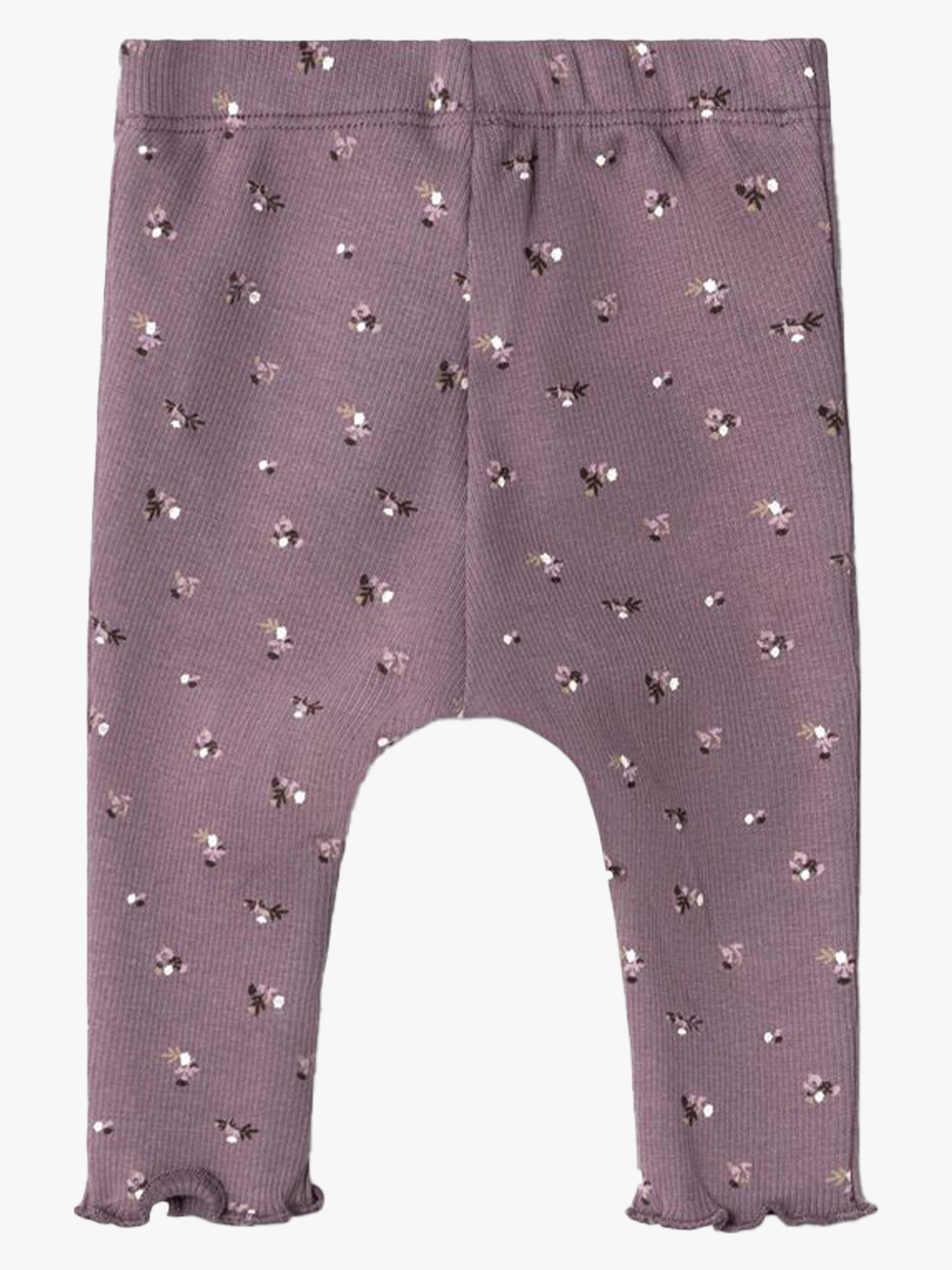Olinne Legging