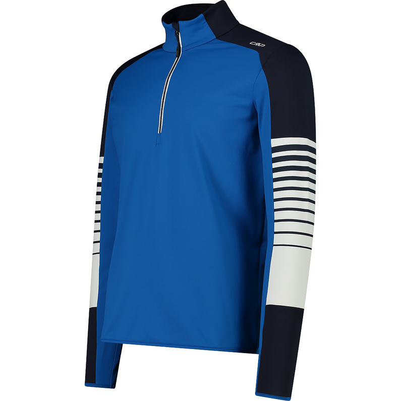 CMP Herren Pullover