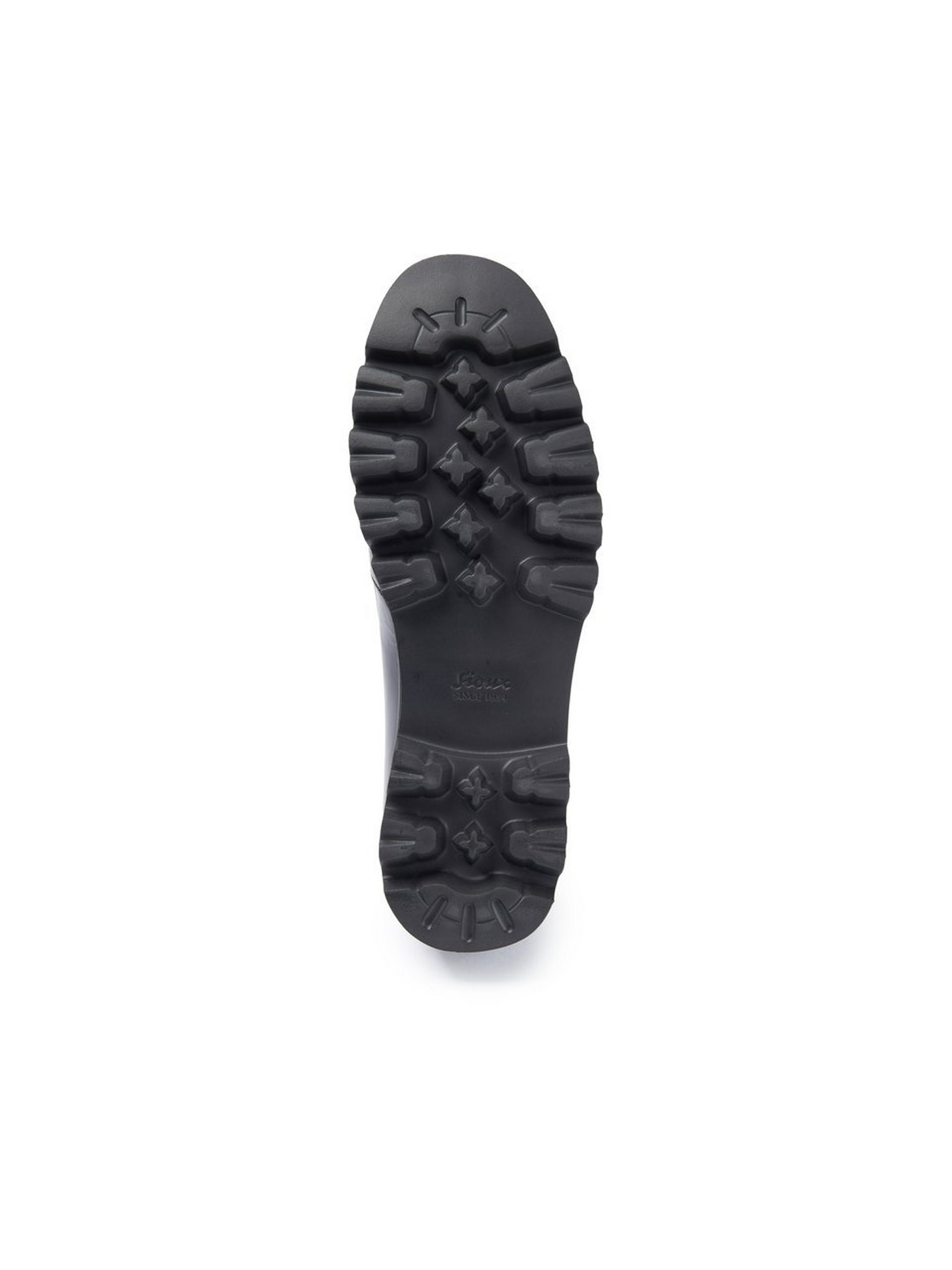 Slipper Cortizia