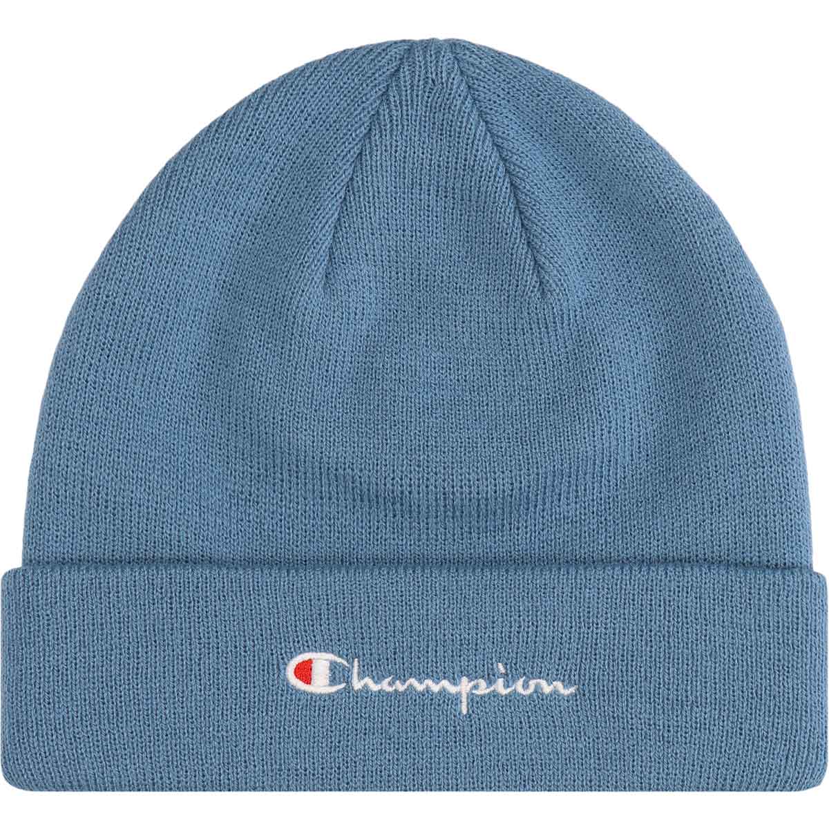 Champion Red In C Hue