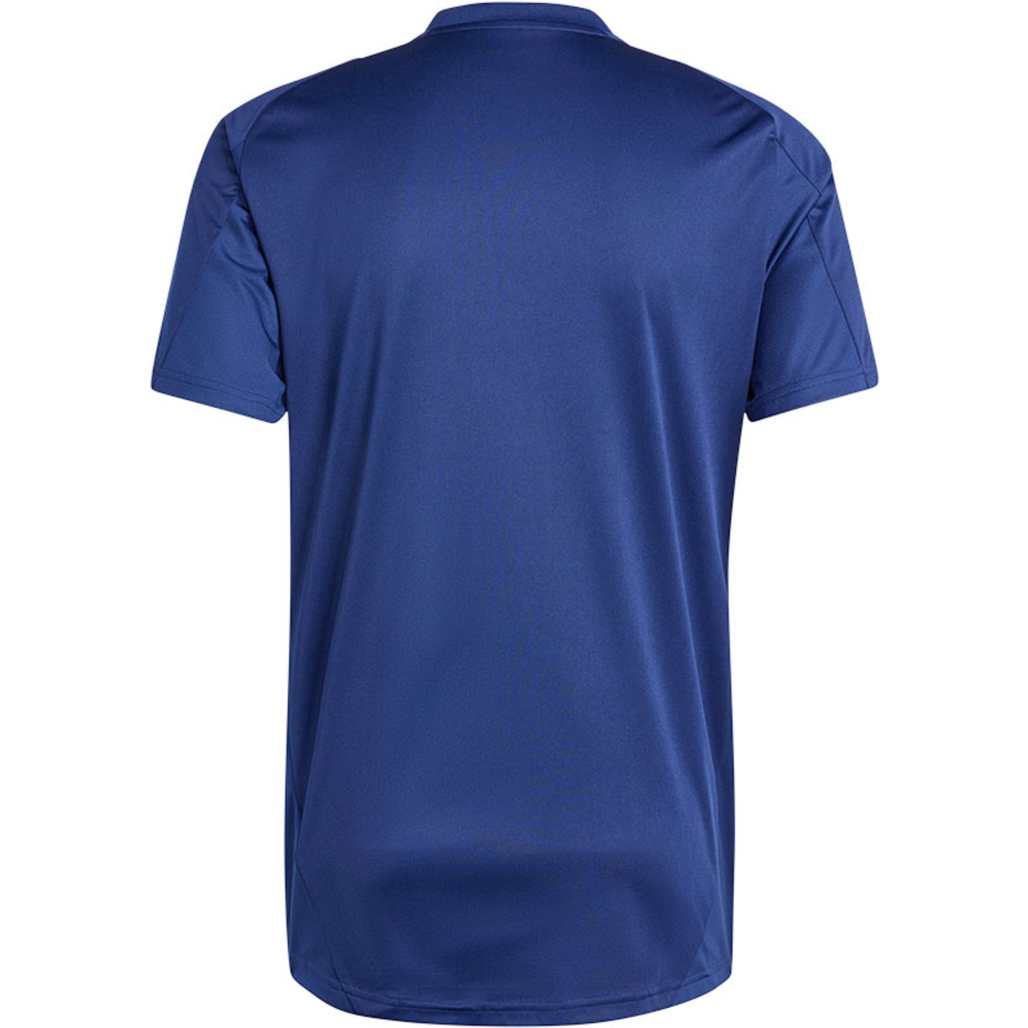 adidas Italië Trainingsset