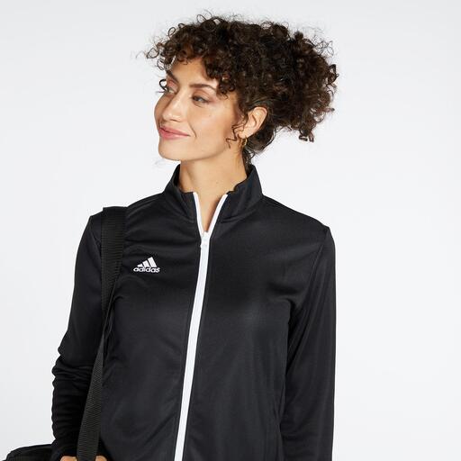Moletom adidas Fitness
