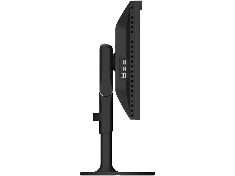 EIZO Monitor CG2700X Swiss Edition Professioneller 27