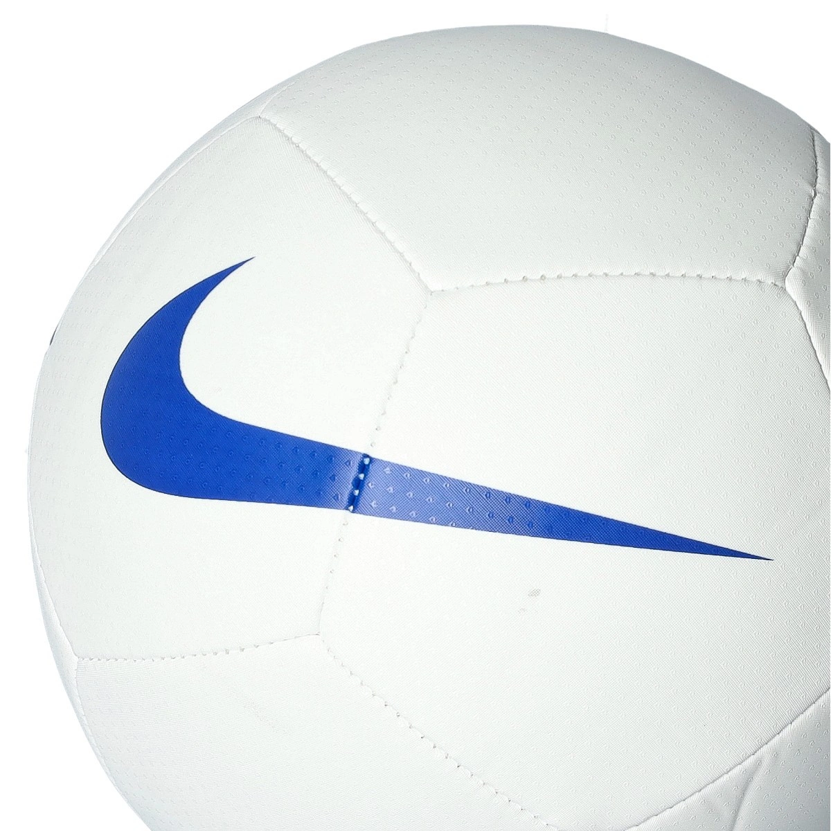 Bola Nike Mini Chelsea Fc 2026-2027