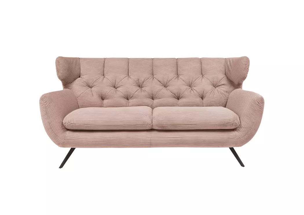 Sofa Chester