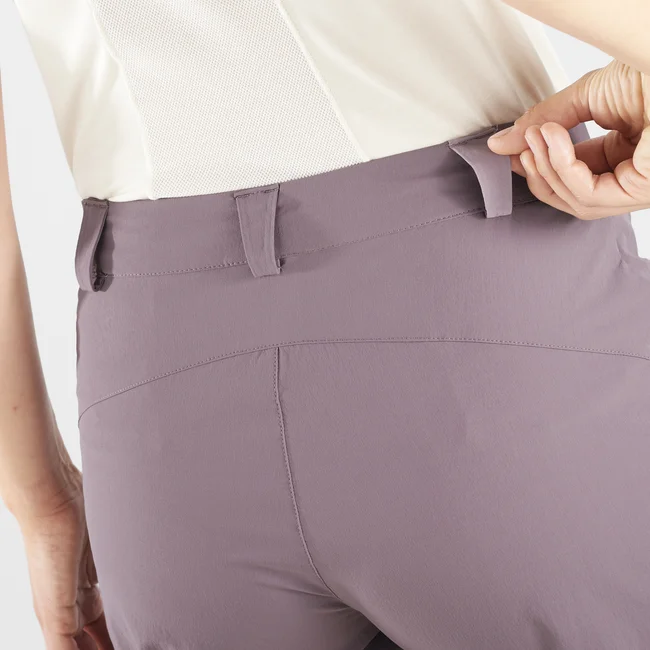 WAYFARER  Shorts Damen