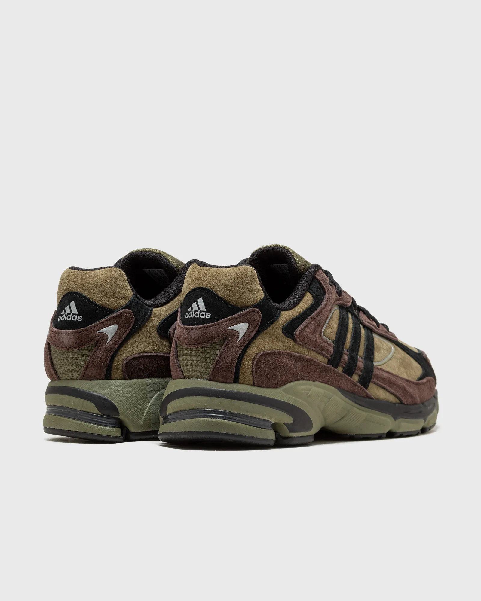 Adidas RESPONSE CL